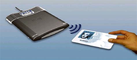 contact smart card transport|contactless smart card technology.